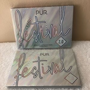 Pur festival